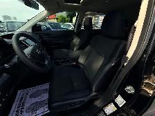 2015 Honda CR-V EX AWD (All Wheel Drive) 175KM CERTIFIED-WARRANT - Photo 15