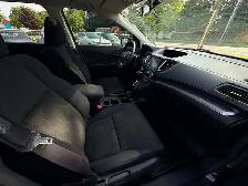 2015 Honda CR-V EX AWD (All Wheel Drive) 175KM CERTIFIED-WARRANT - Photo 17