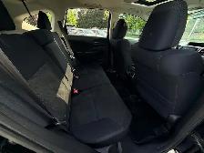 2015 Honda CR-V EX AWD (All Wheel Drive) 175KM CERTIFIED-WARRANT - Photo 19