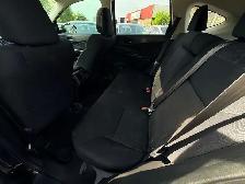 2015 Honda CR-V EX AWD (All Wheel Drive) 175KM CERTIFIED-WARRANT - Photo 20