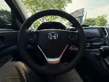 2015 Honda CR-V EX AWD (All Wheel Drive) 175KM CERTIFIED-WARRANT - Photo 21