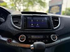 2015 Honda CR-V EX AWD (All Wheel Drive) 175KM CERTIFIED-WARRANT - Photo 23