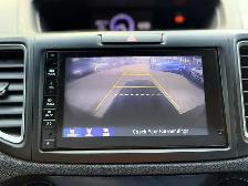 2015 Honda CR-V EX AWD (All Wheel Drive) 175KM CERTIFIED-WARRANT - Photo 24