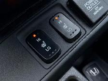 2015 Honda CR-V EX AWD (All Wheel Drive) 175KM CERTIFIED-WARRANT - Photo 26