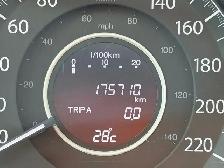 2015 Honda CR-V EX AWD (All Wheel Drive) 175KM CERTIFIED-WARRANT - Photo 27