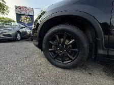 2015 Honda CR-V EX AWD (All Wheel Drive) 175KM CERTIFIED-WARRANT - Photo 28