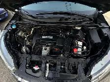 2015 Honda CR-V EX AWD (All Wheel Drive) 175KM CERTIFIED-WARRANT - Photo 29
