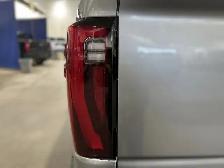 2026 GMC Sierra 2500HD SLT - Photo 4