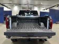 2026 GMC Sierra 2500HD SLT - Photo 6
