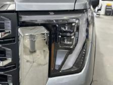 2026 GMC Sierra 2500HD SLT - Photo 8
