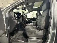2026 GMC Sierra 2500HD SLT - Photo 9