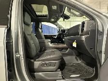 2026 GMC Sierra 2500HD SLT - Photo 10