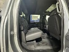 2026 GMC Sierra 2500HD SLT - Photo 11