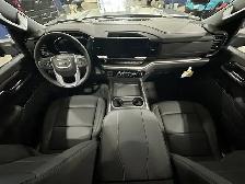2026 GMC Sierra 2500HD SLT - Photo 12