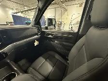 2026 GMC Sierra 2500HD SLT - Photo 13