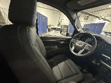2026 GMC Sierra 2500HD SLT - Photo 14