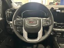 2026 GMC Sierra 2500HD SLT - Photo 15