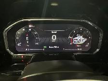 2026 GMC Sierra 2500HD SLT - Photo 16