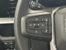 2026 GMC Sierra 2500HD SLT - Photo 17