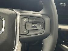 2026 GMC Sierra 2500HD SLT - Photo 18