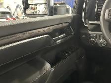 2026 GMC Sierra 2500HD SLT - Photo 19