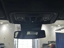 2026 GMC Sierra 2500HD SLT - Photo 20