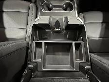 2026 GMC Sierra 2500HD SLT - Photo 21