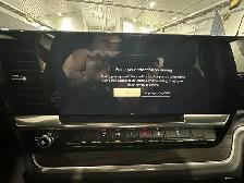 2026 GMC Sierra 2500HD SLT - Photo 22