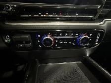 2026 GMC Sierra 2500HD SLT - Photo 23