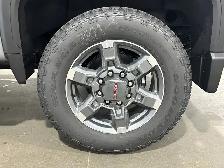 2026 GMC Sierra 2500HD SLT - Photo 25