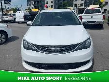 Chrysler Grand Caravan SXT 2RM 2021 à vendre - Photo 2