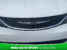 Chrysler Grand Caravan SXT 2RM 2021 à vendre - Photo 6