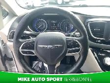 Chrysler Grand Caravan SXT 2RM 2021 à vendre - Photo 10