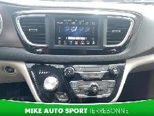 Chrysler Grand Caravan SXT 2RM 2021 à vendre - Photo 12
