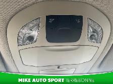 Chrysler Grand Caravan SXT 2RM 2021 à vendre - Photo 13