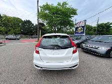 2019 Honda Fit LX 164KM CERTIFIED-WARRANTY - Photo 6