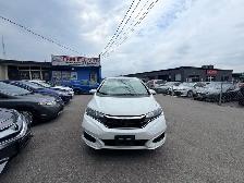 2019 Honda Fit LX 164KM CERTIFIED-WARRANTY - Photo 13