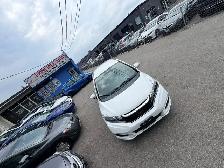 2019 Honda Fit LX 164KM CERTIFIED-WARRANTY - Photo 14