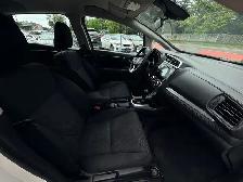 2019 Honda Fit LX 164KM CERTIFIED-WARRANTY - Photo 17