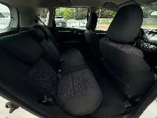 2019 Honda Fit LX 164KM CERTIFIED-WARRANTY - Photo 18