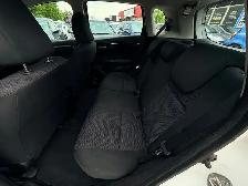 2019 Honda Fit LX 164KM CERTIFIED-WARRANTY - Photo 19