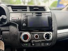 2019 Honda Fit LX 164KM CERTIFIED-WARRANTY - Photo 21
