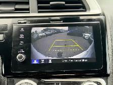 2019 Honda Fit LX 164KM CERTIFIED-WARRANTY - Photo 22