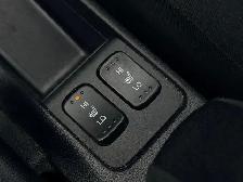 2019 Honda Fit LX 164KM CERTIFIED-WARRANTY - Photo 24