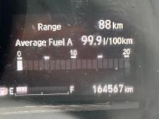 2019 Honda Fit LX 164KM CERTIFIED-WARRANTY - Photo 25