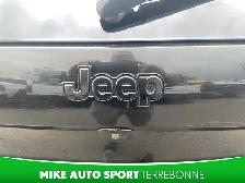 Jeep Cherokee 4 RM, 4 portes, North 2015 à vendre - Photo 6