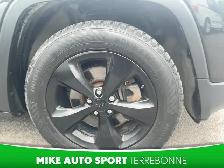 Jeep Cherokee 4 RM, 4 portes, North 2015 à vendre - Photo 7