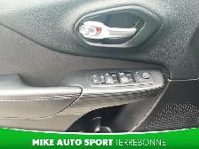 Jeep Cherokee 4 RM, 4 portes, North 2015 à vendre - Photo 10