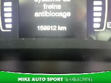 Jeep Cherokee 4 RM, 4 portes, North 2015 à vendre - Photo 12