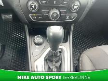 Jeep Cherokee 4 RM, 4 portes, North 2015 à vendre - Photo 13